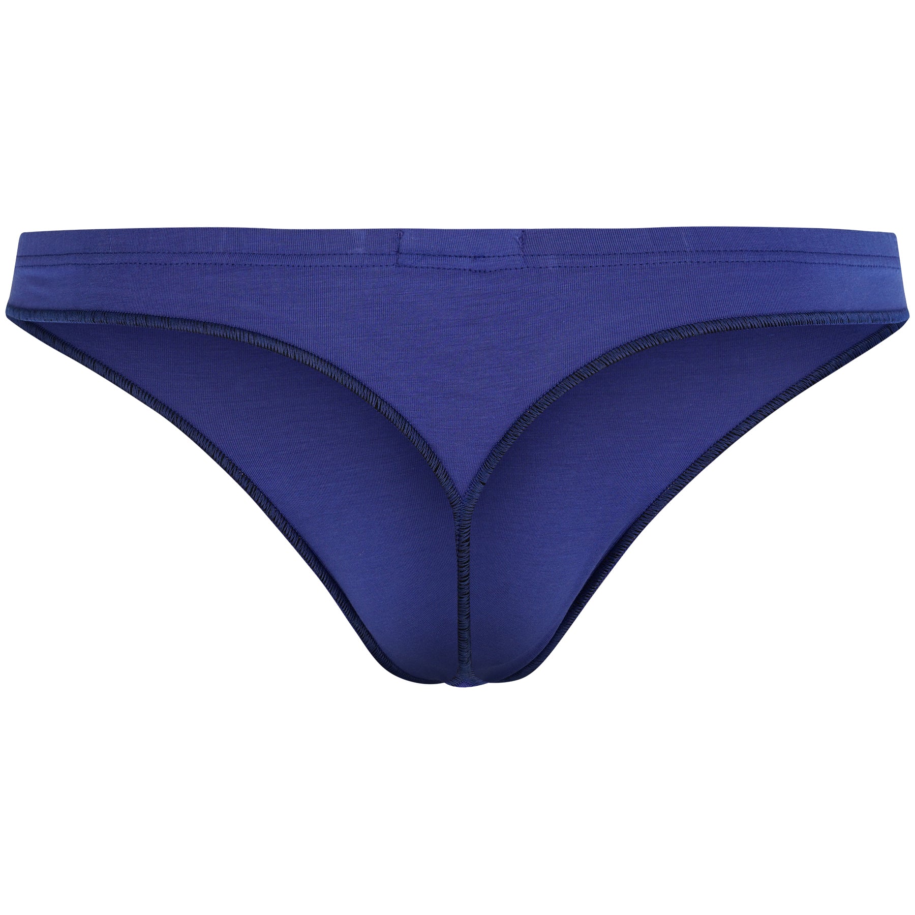 blue / 2XL