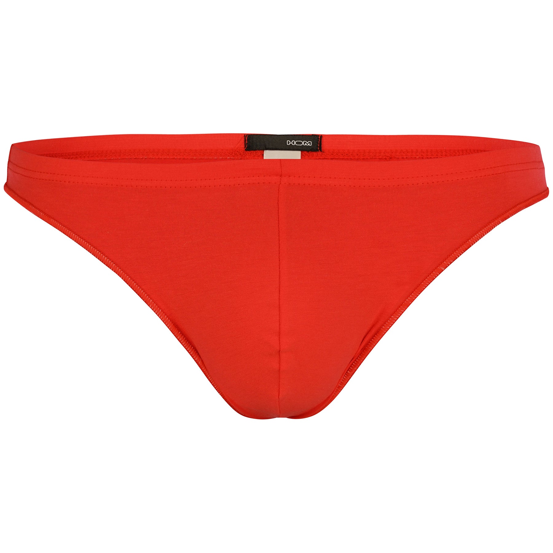 red / L