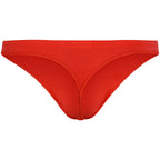 red / 2XL