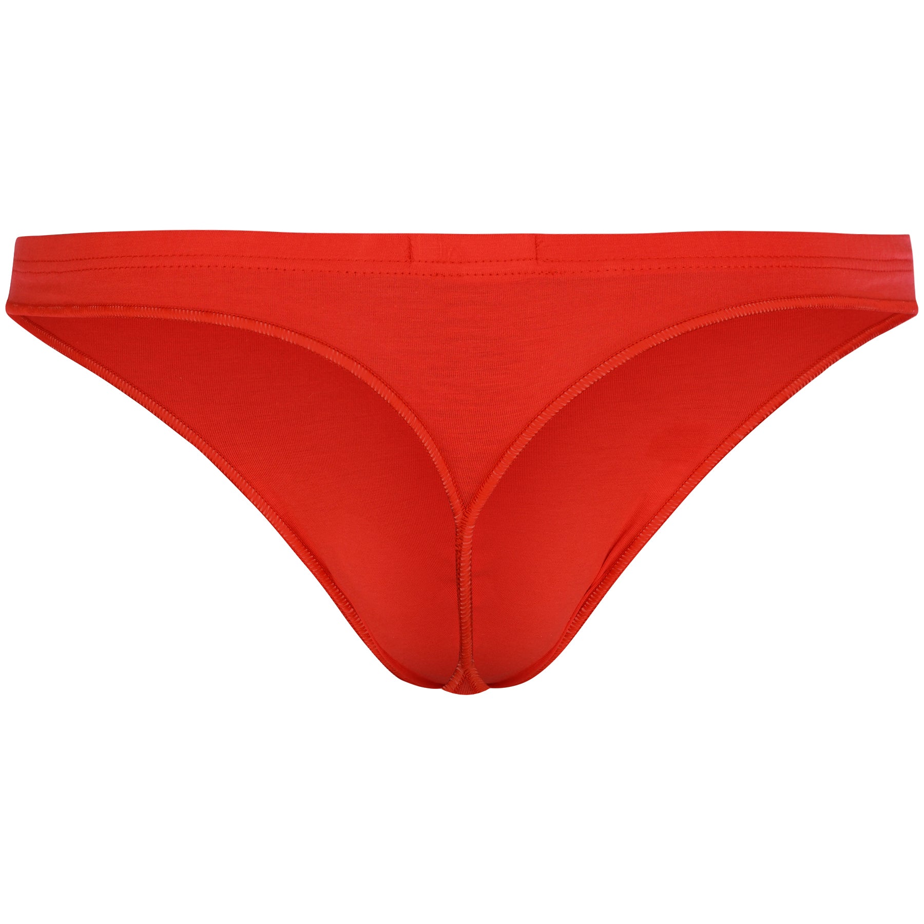 red / 2XL