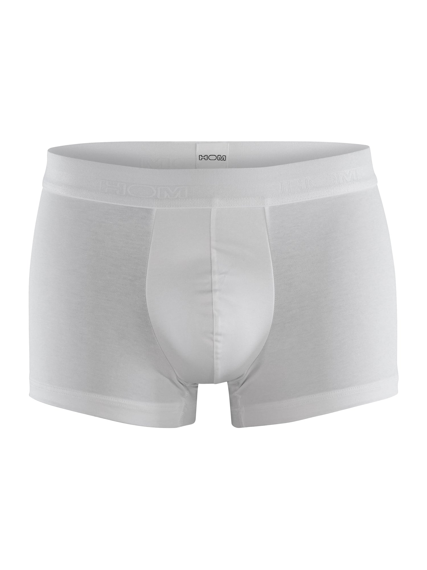 HOM Herren Boxer-Briefs Classic