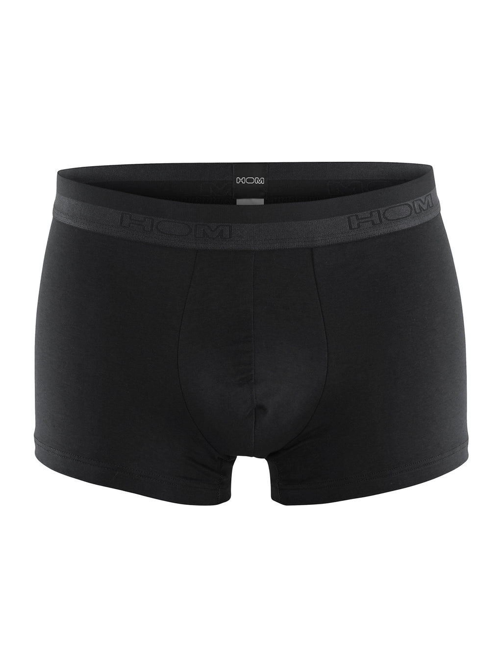 HOM heren boxershorts klassiek