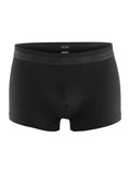 HOM heren boxershorts klassiek