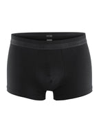 HOM heren boxershorts klassiek