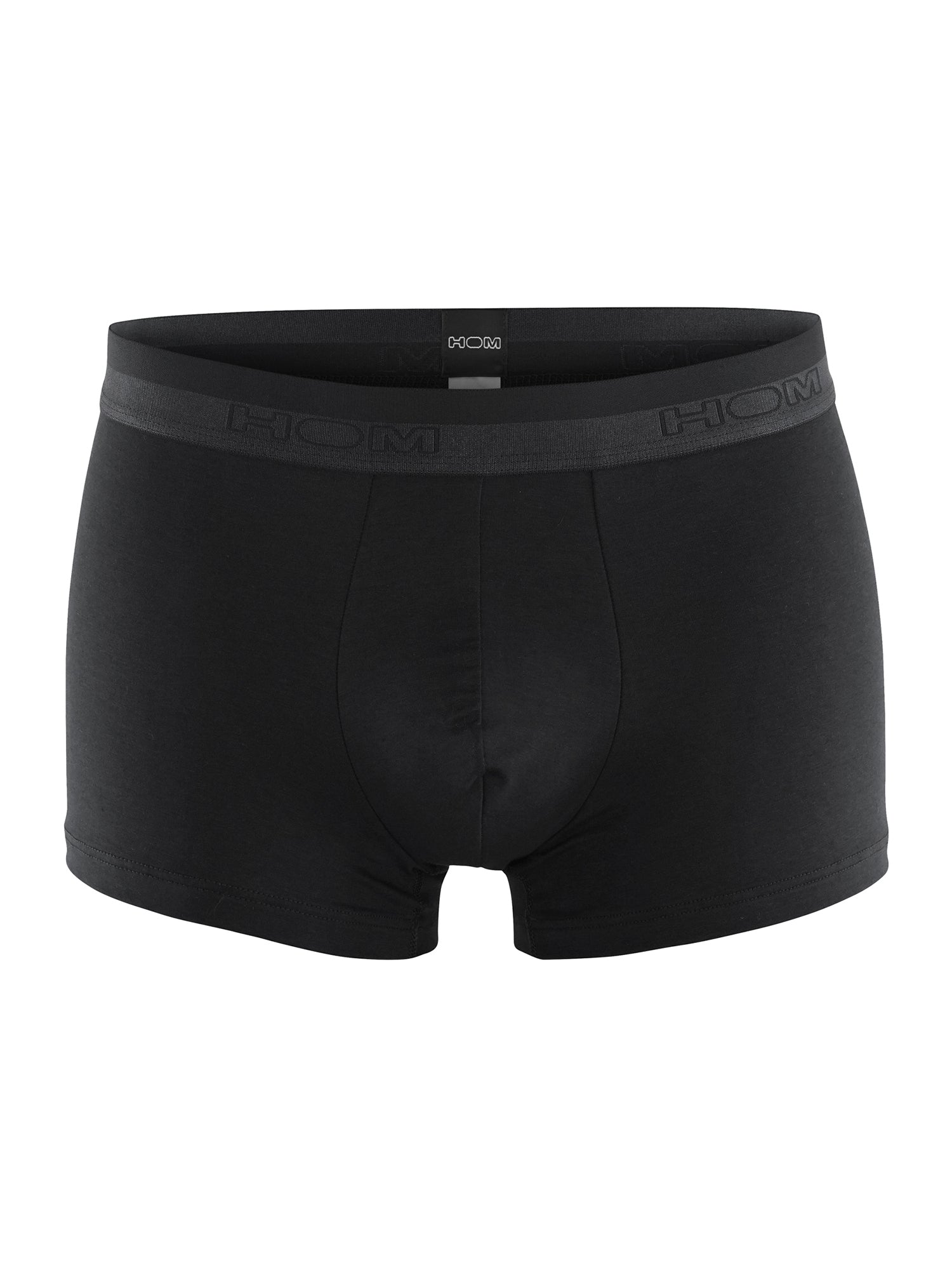HOM Herren Boxer-Briefs Classic