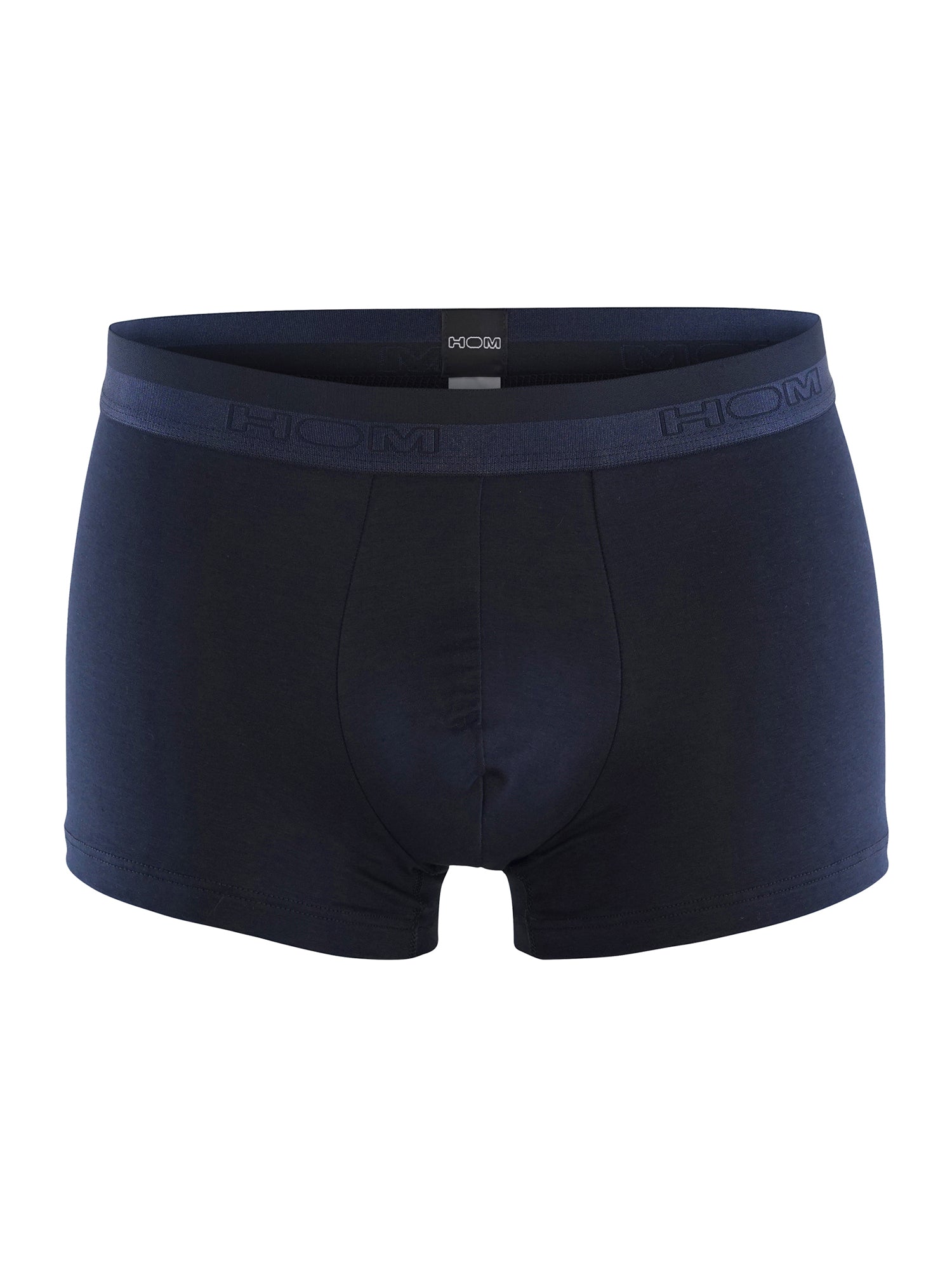 HOM Herren Boxer-Briefs Classic