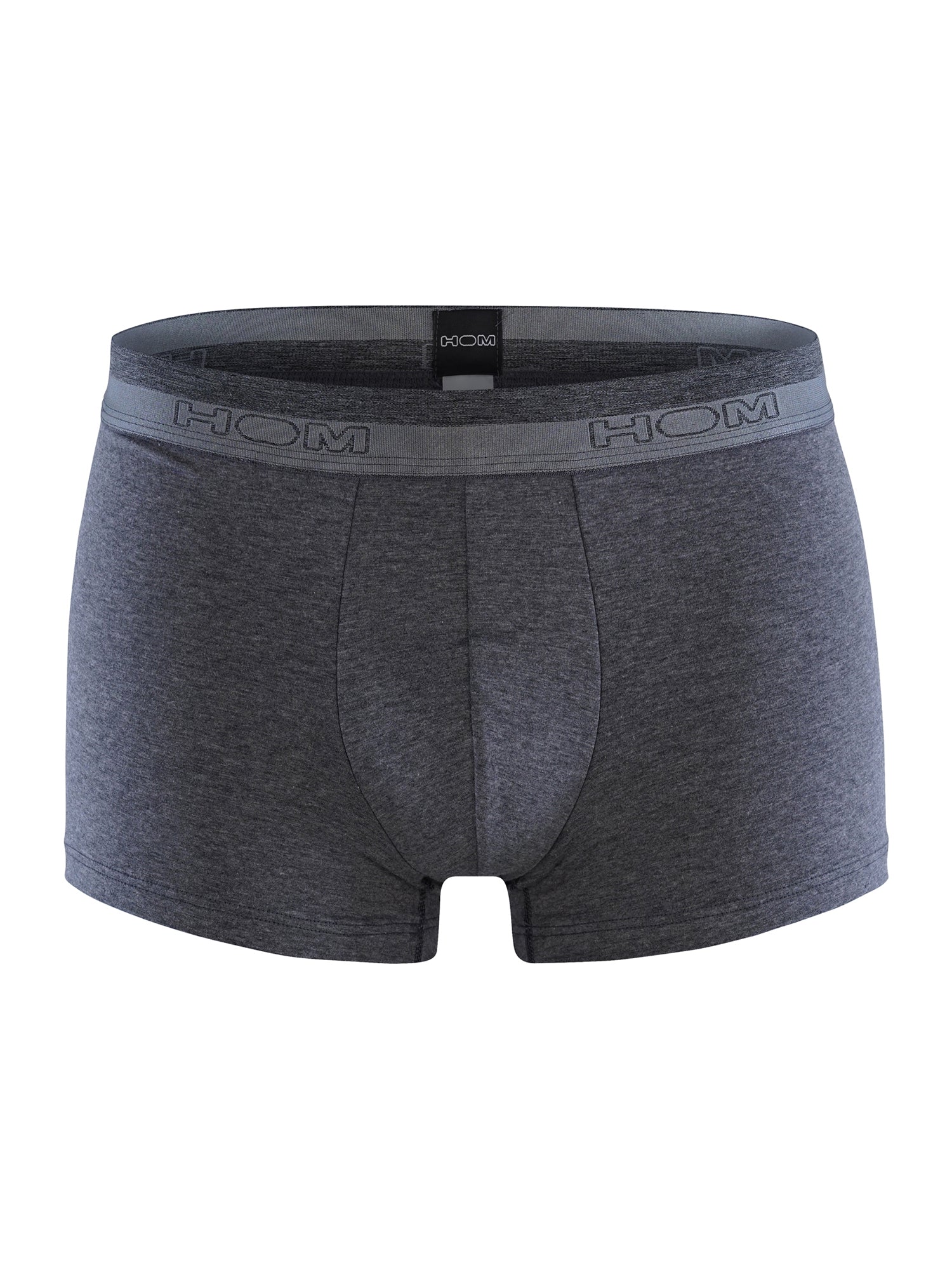 HOM Herren Boxer-Briefs Classic