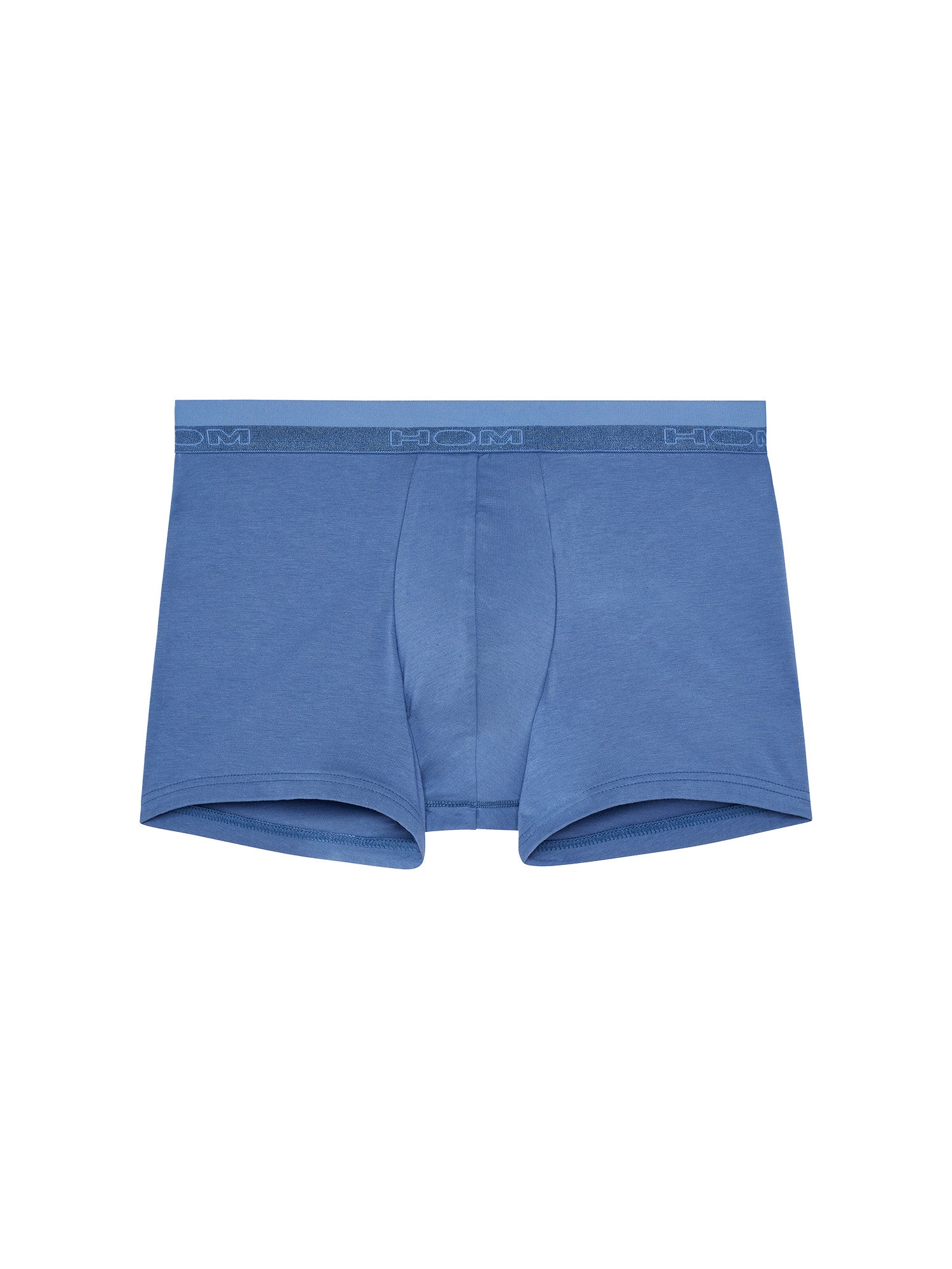 HOM Herren Boxer-Briefs Classic