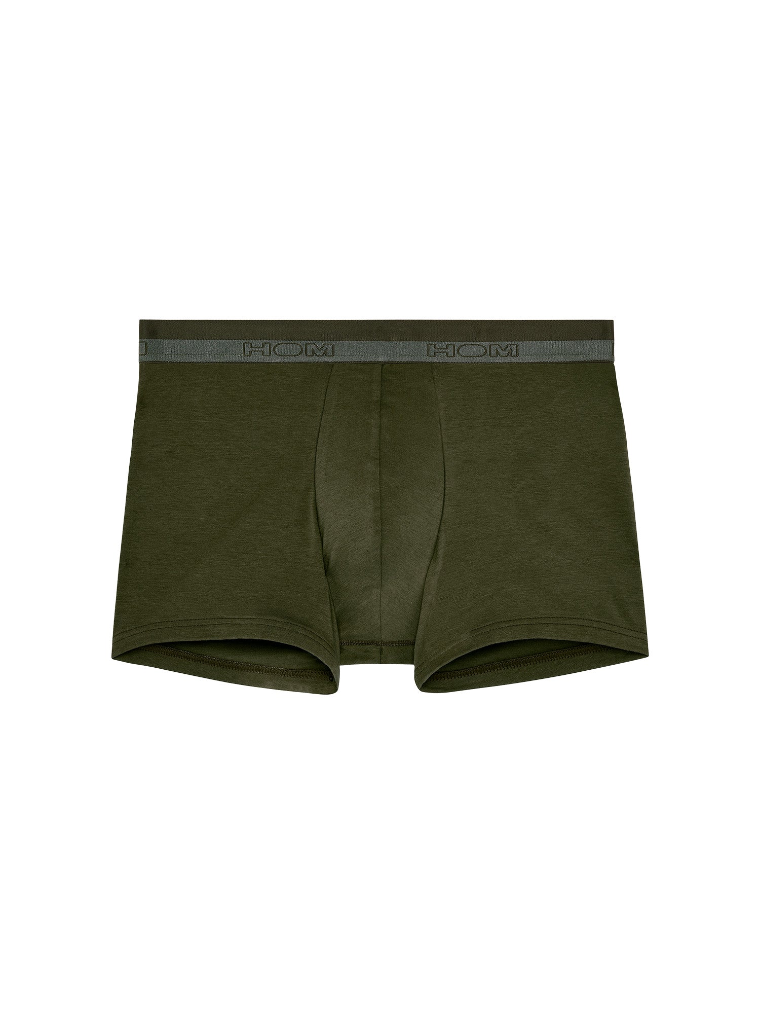 HOM Herren Boxer-Briefs Classic