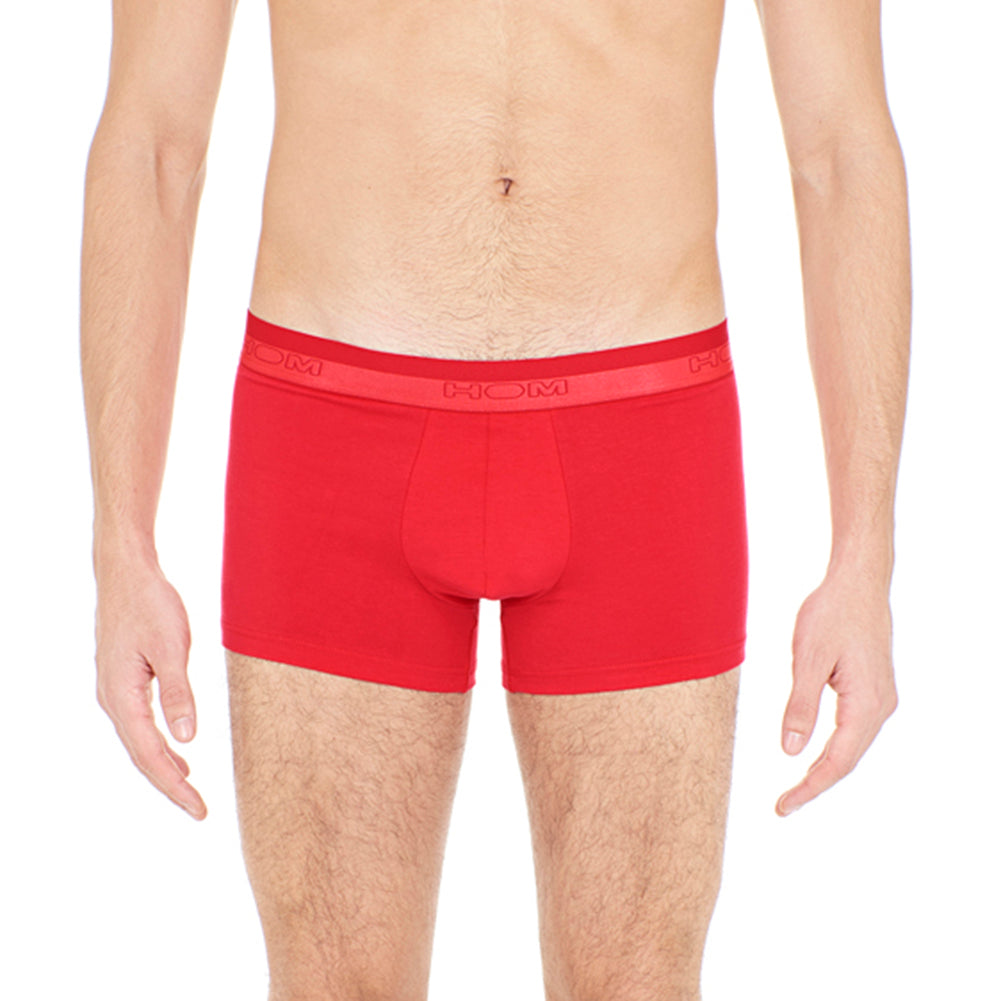 HOM Herren Boxer-Briefs Classic