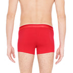 HOM heren boxershorts klassiek
