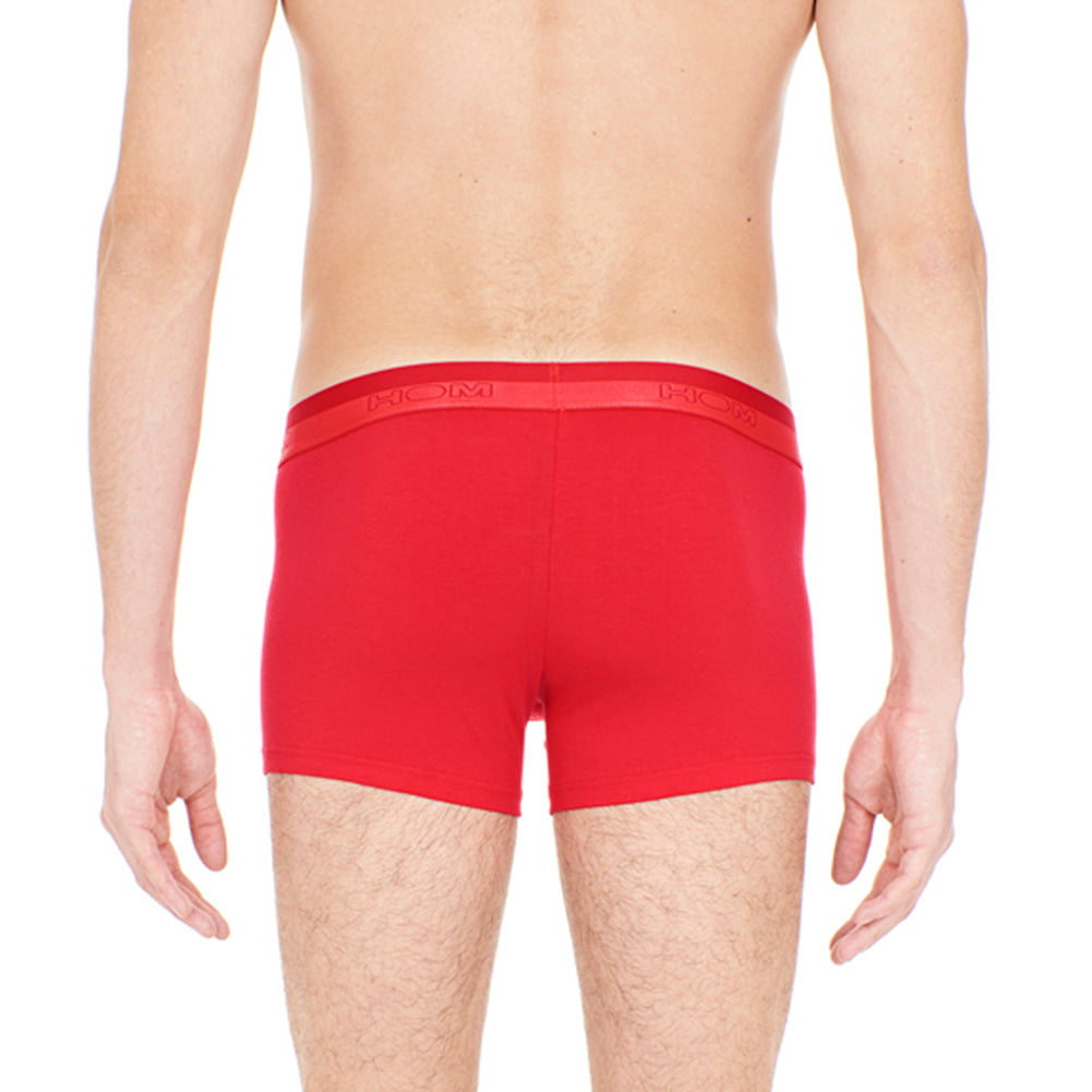 HOM Herren Boxer-Briefs Classic