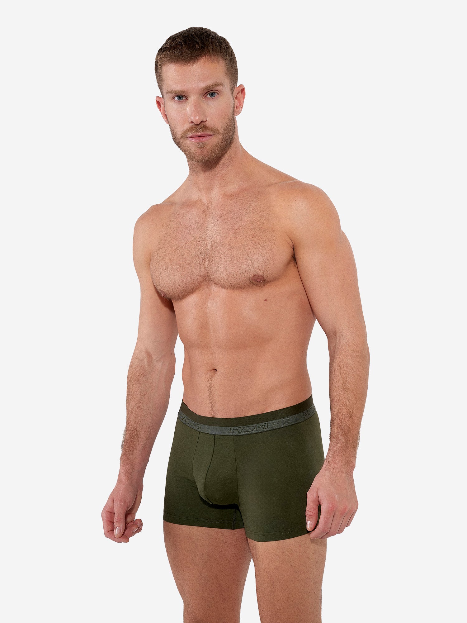 dark khaki / 2XL