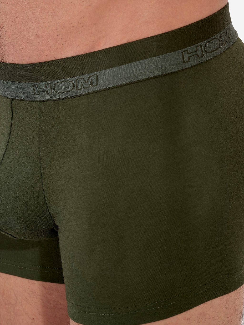 dark khaki / 2XL