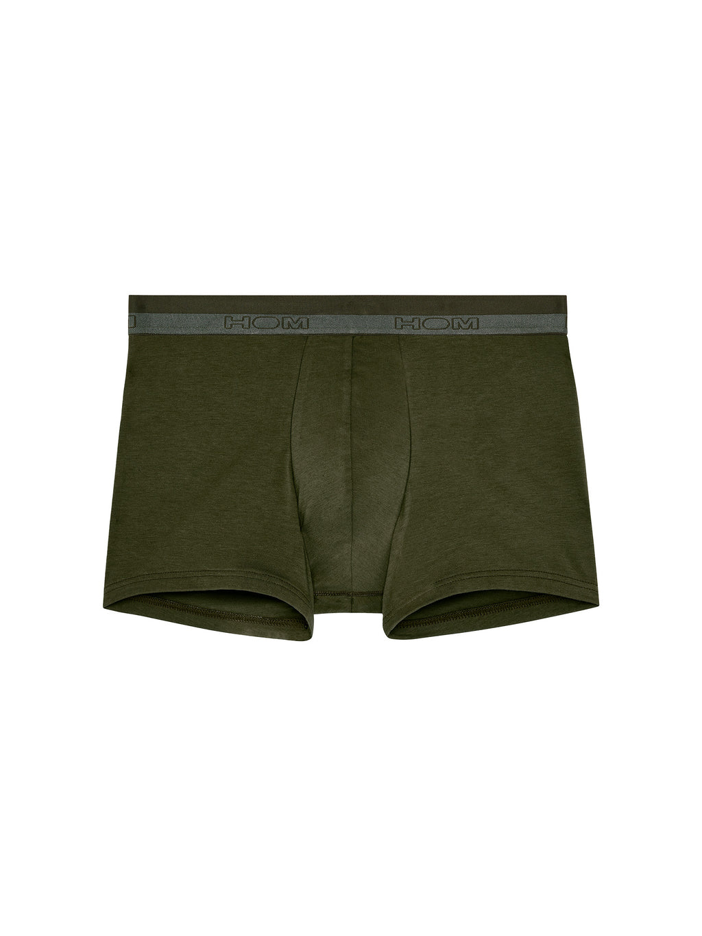 dark khaki / 2XL