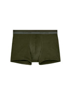 dark khaki / 2XL