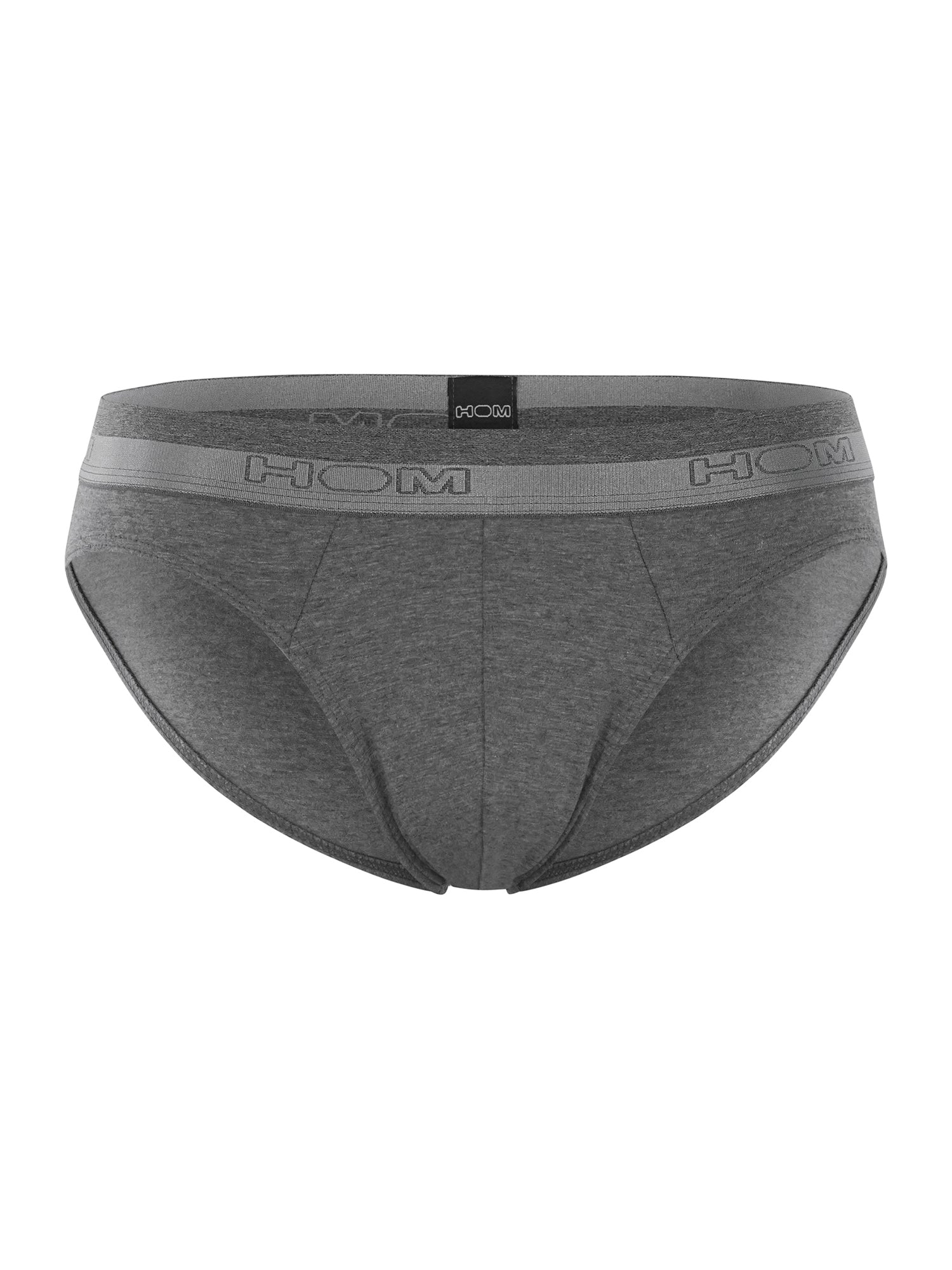 grey / 2XL