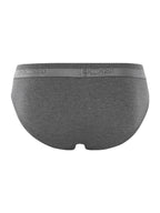 grey / 2XL
