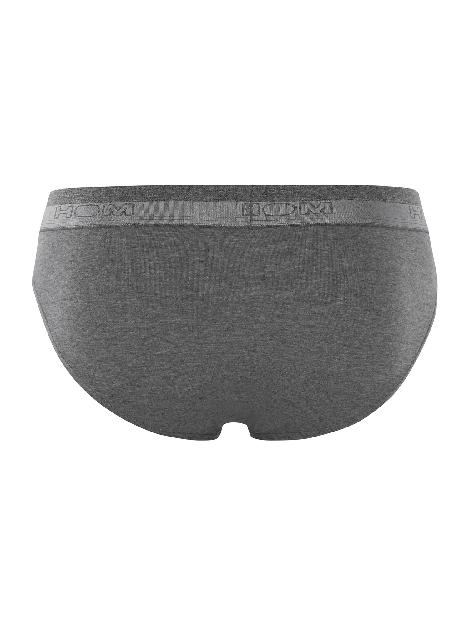 grey / 2XL