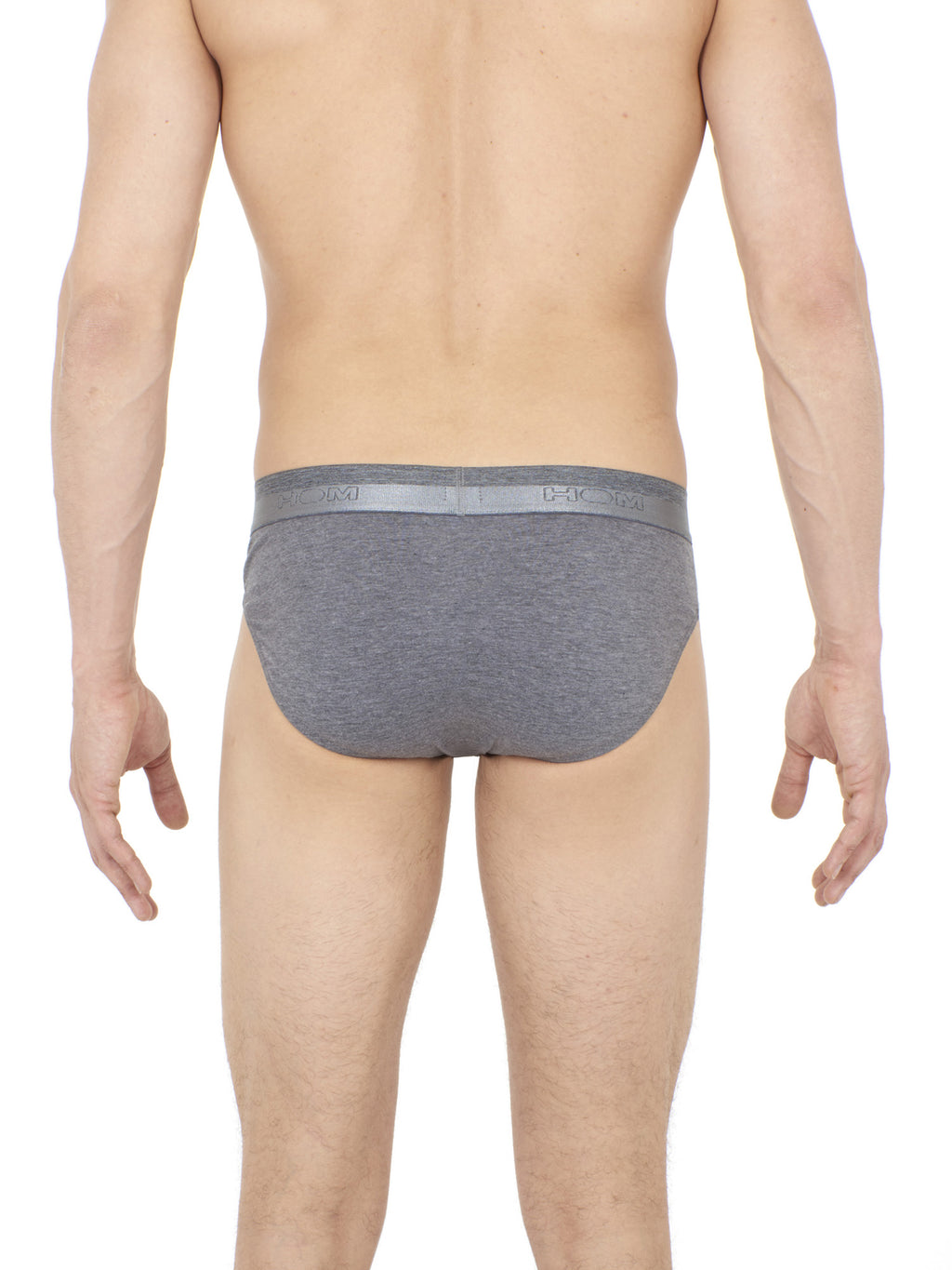 grey / 2XL