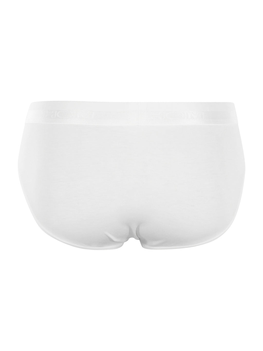 white / 2XL