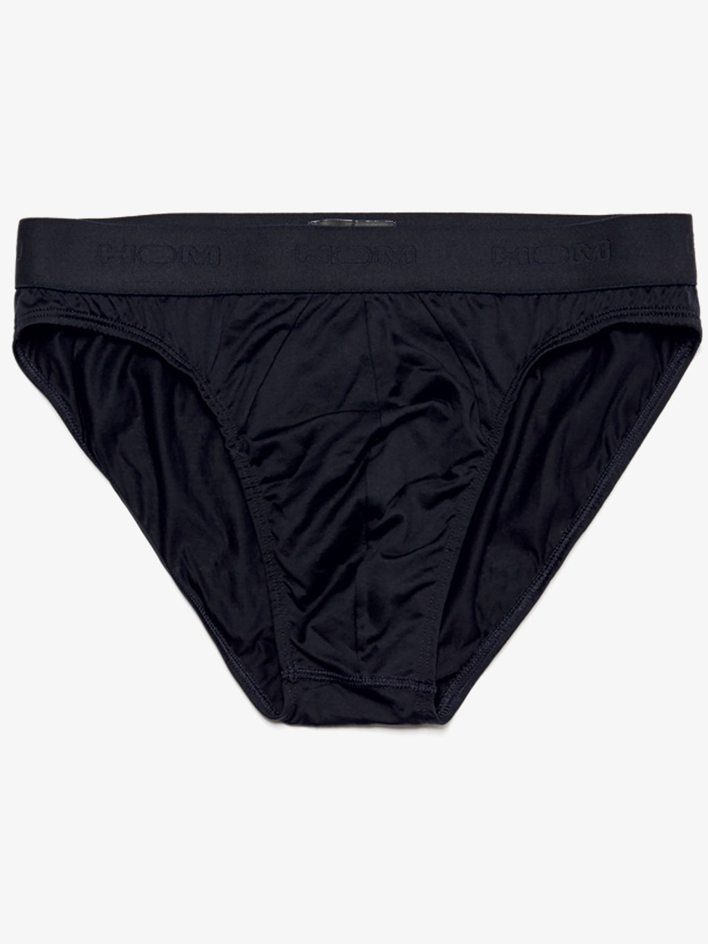 HOM Heren Mini Slip Classic