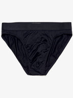 HOM Heren Mini Slip Classic