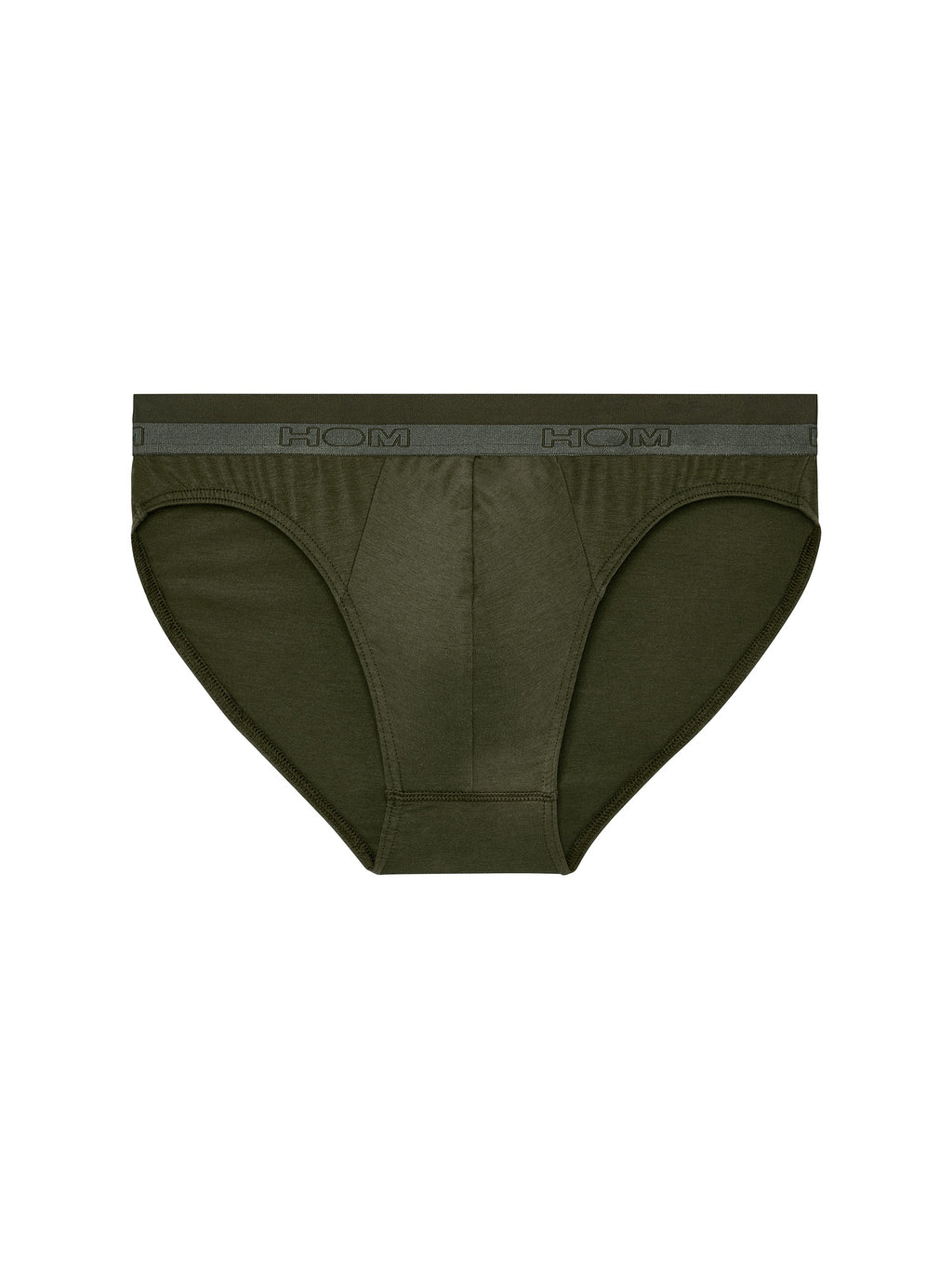 dark khaki / 2XL