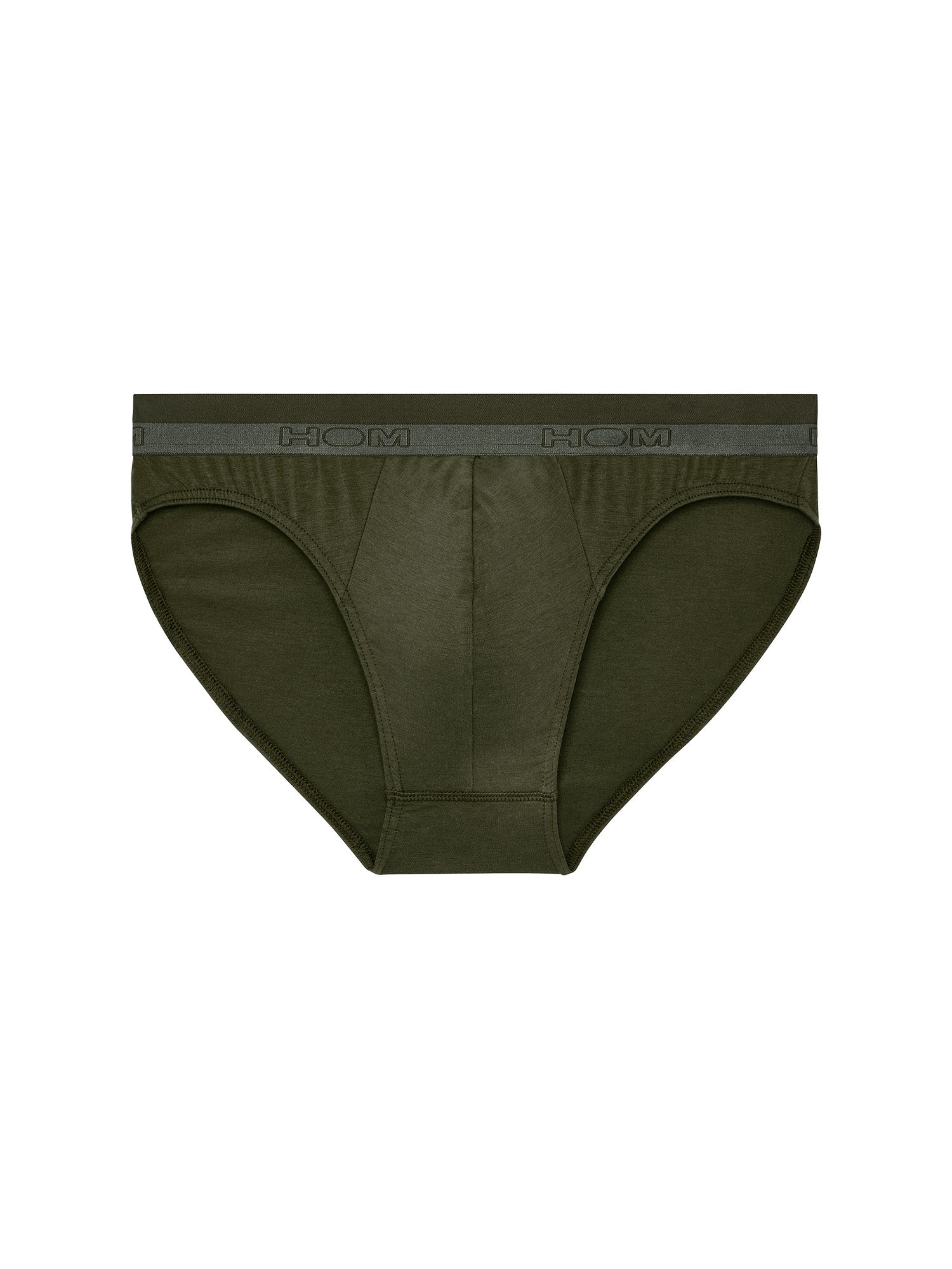 dark khaki / 2XL