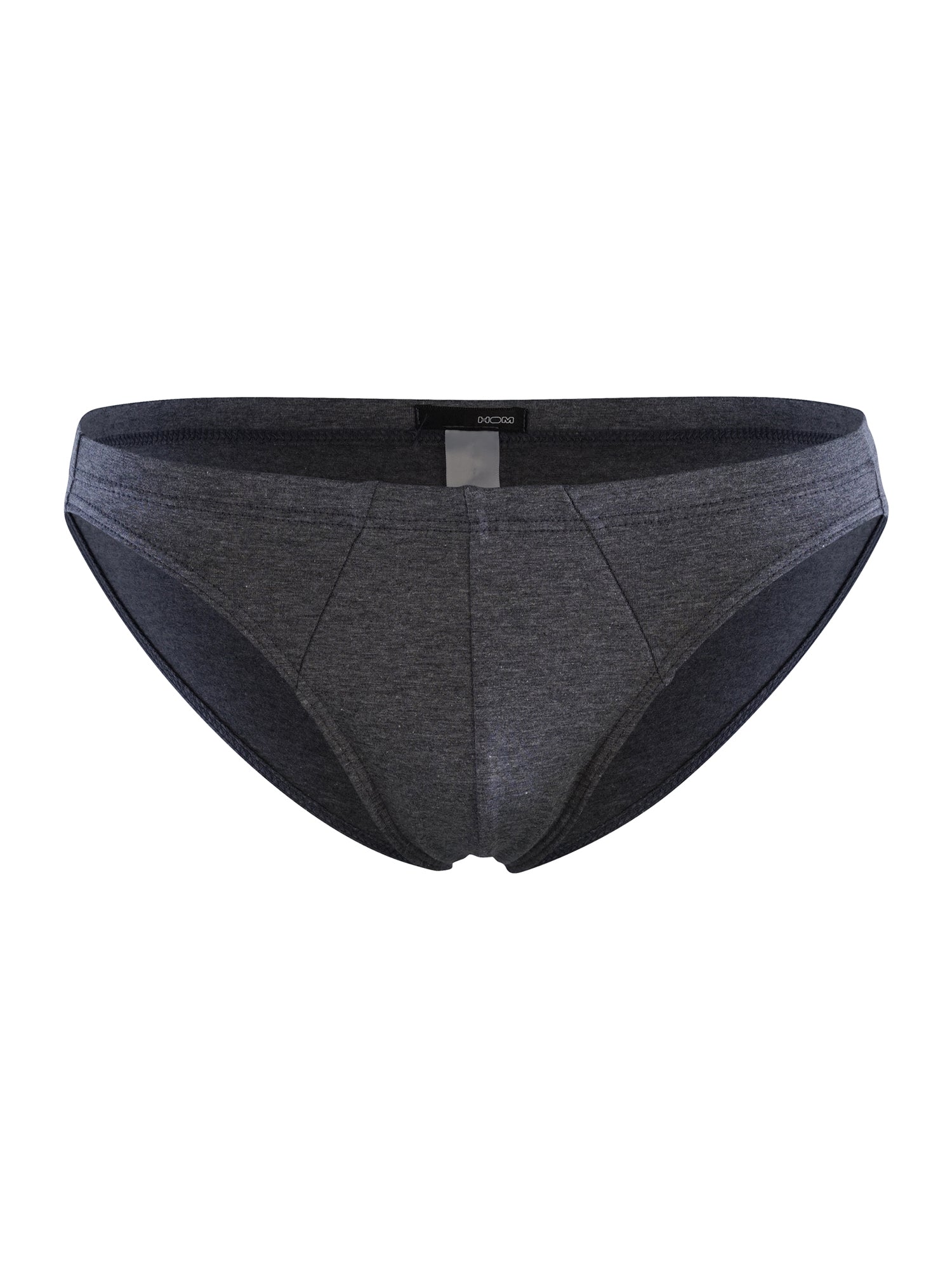 Grey / XL