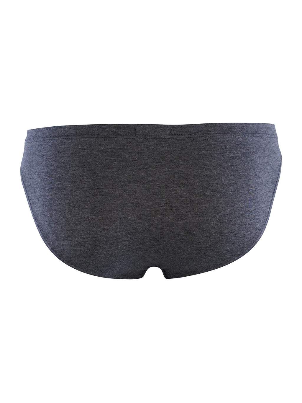 Grey / XL