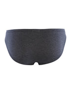 Grey / XL