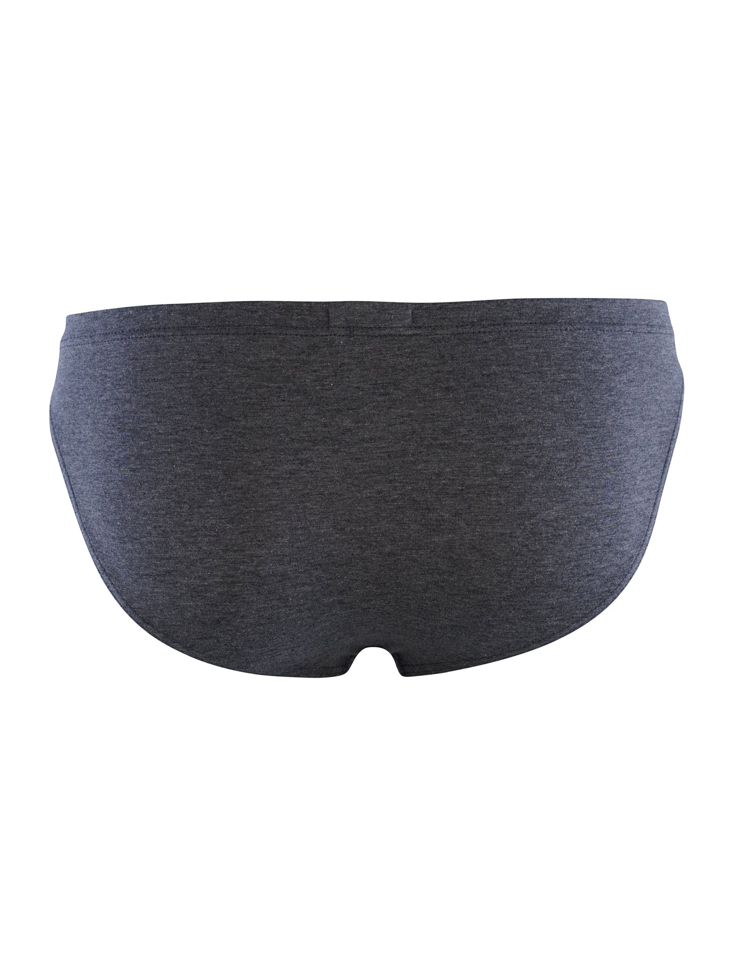 Grey / XL