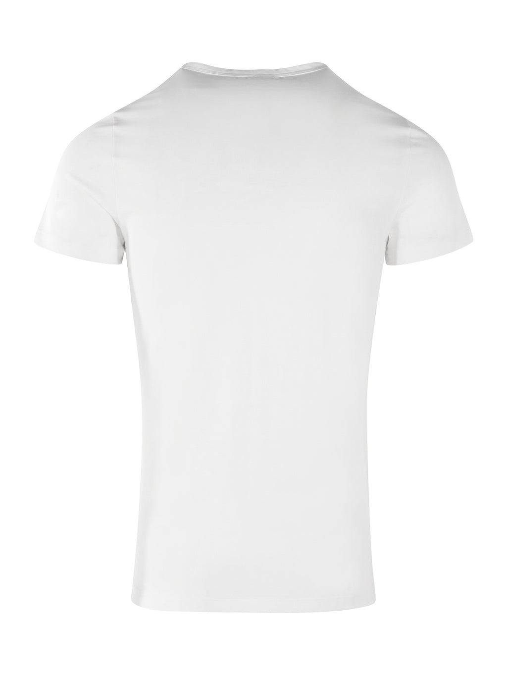white / 2XL