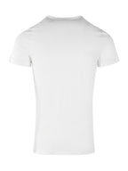 white / 2XL
