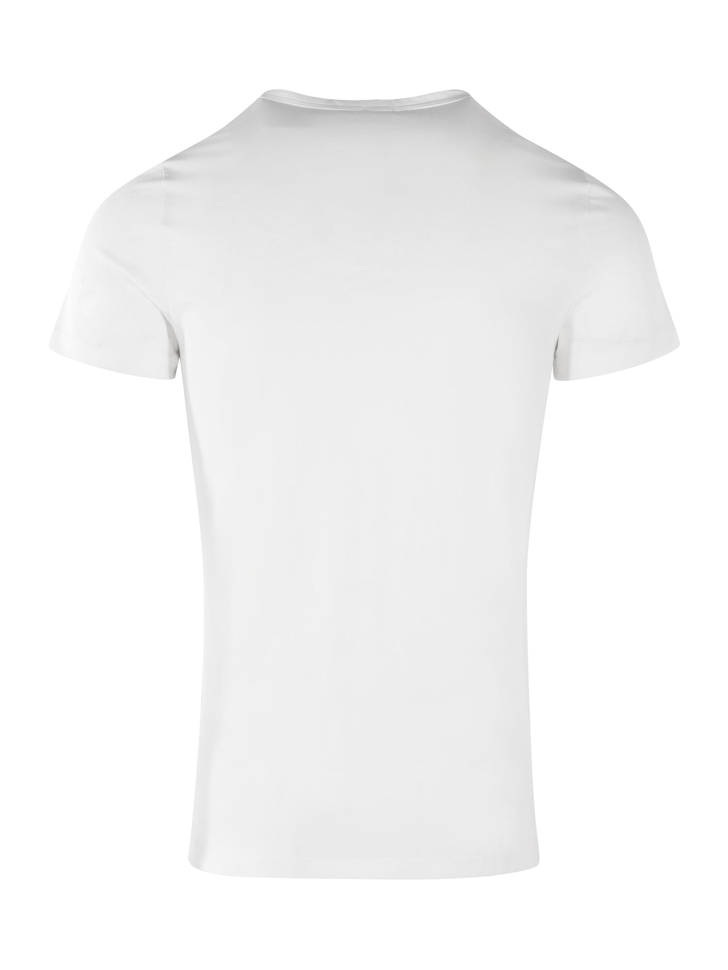 white / 2XL