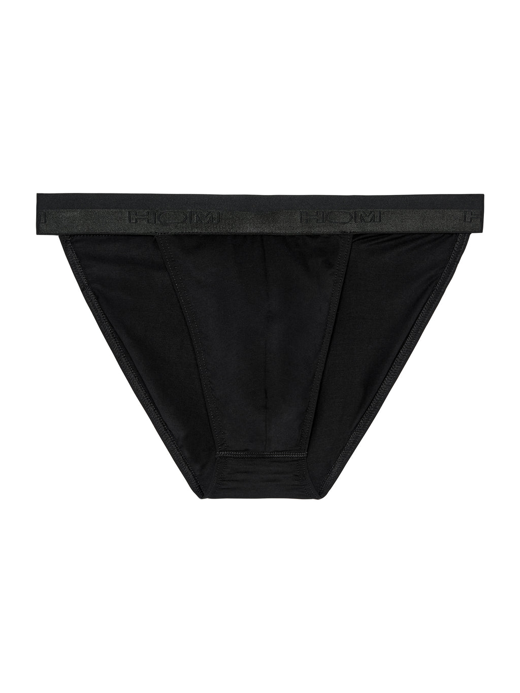 black / 2XL
