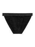 black / 2XL