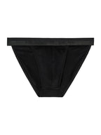 black / 2XL