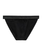 HOM Klassieke Stringtanga voor Heren