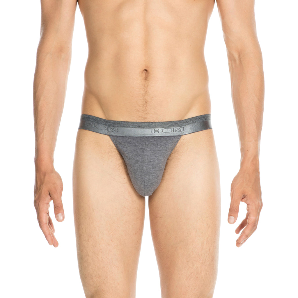 HOM Herren Tanga Classic