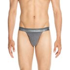 HOM Herren Tanga Classic