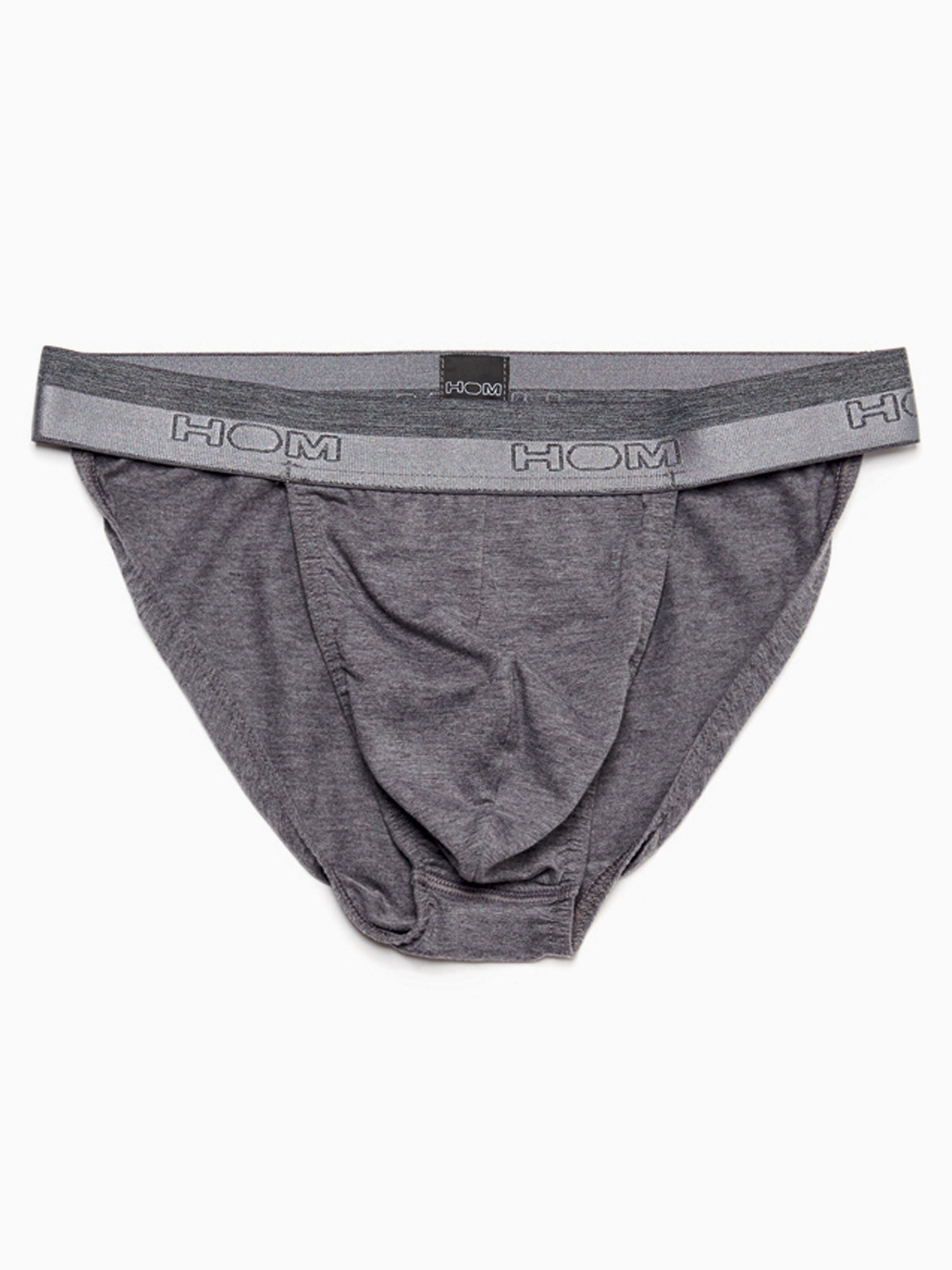grey / 2XL