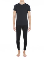 black / M