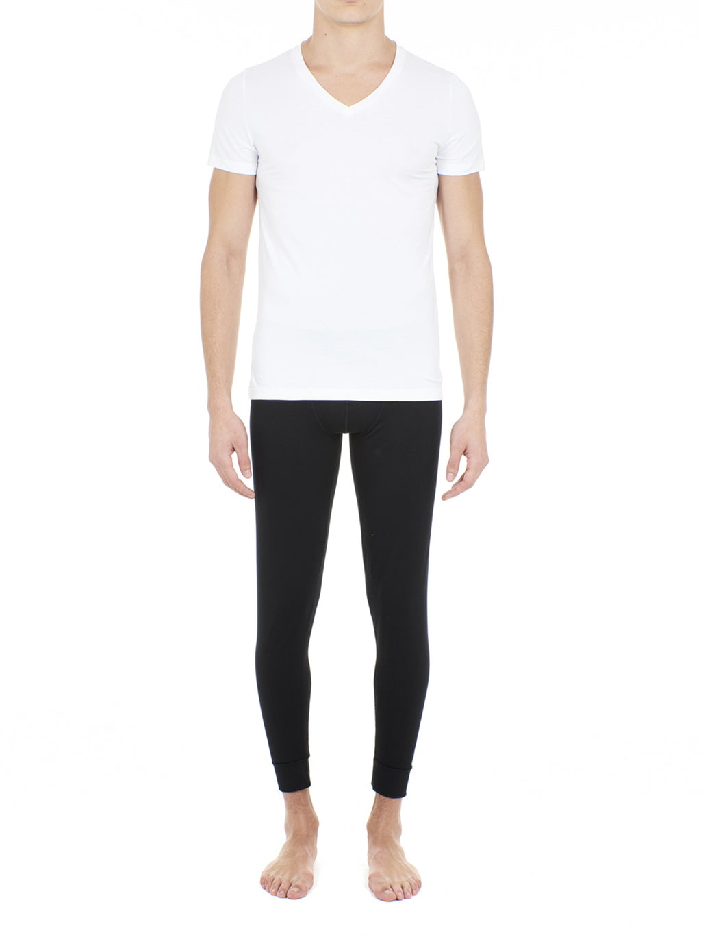 white / 2XL