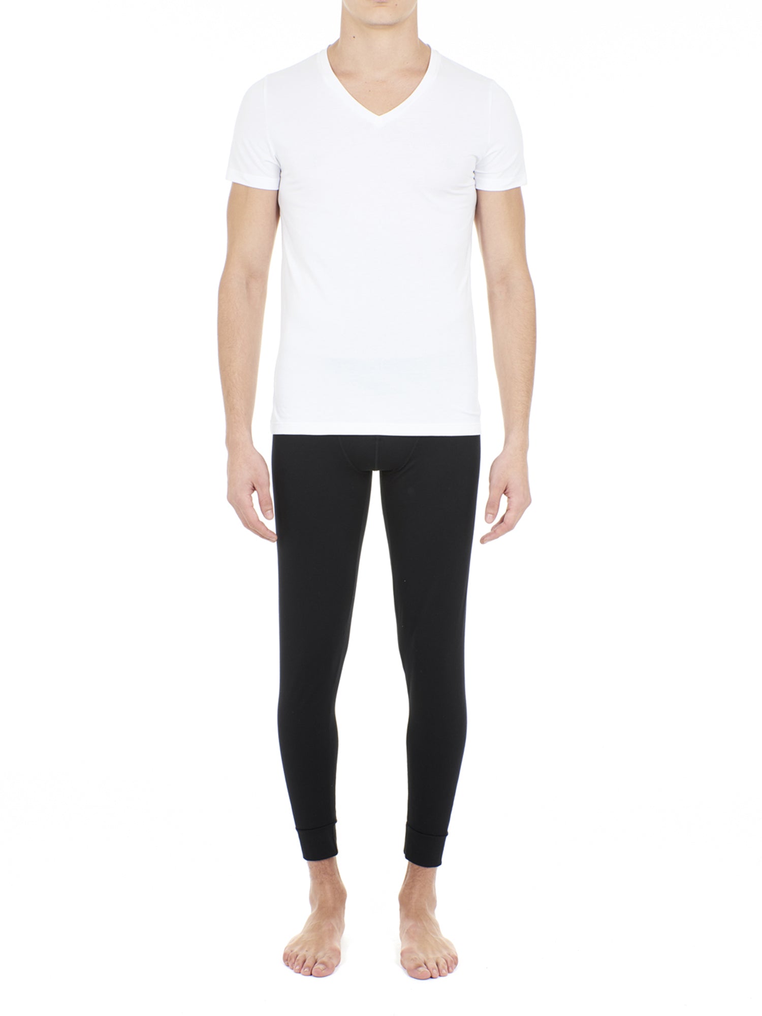 white / 2XL