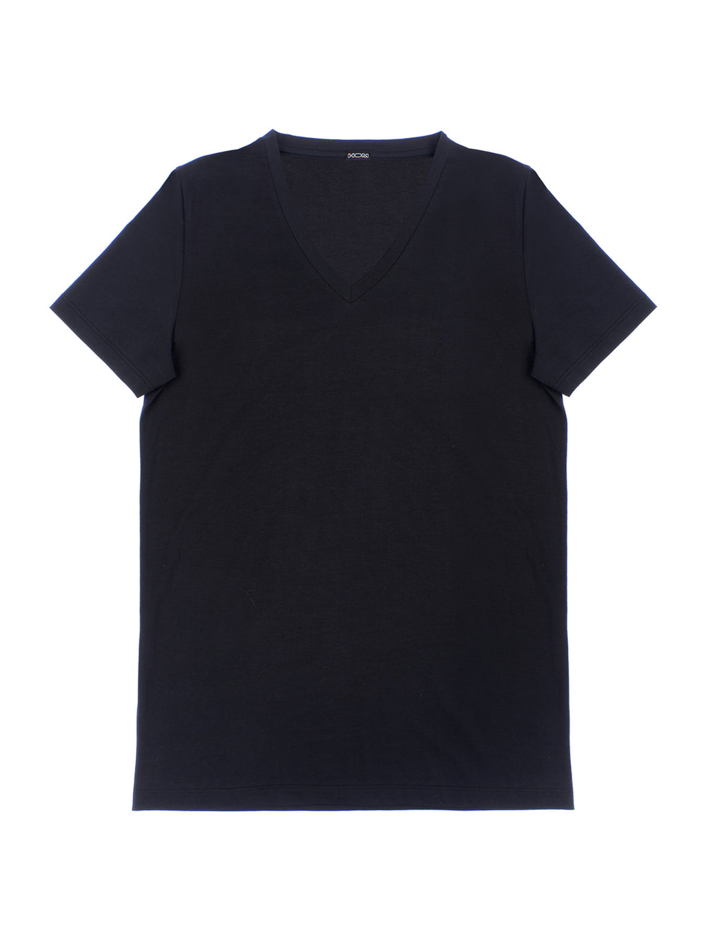 black / 2XL