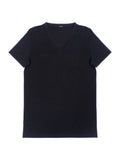 black / 2XL