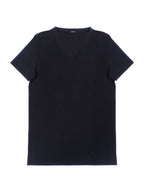 black / 2XL