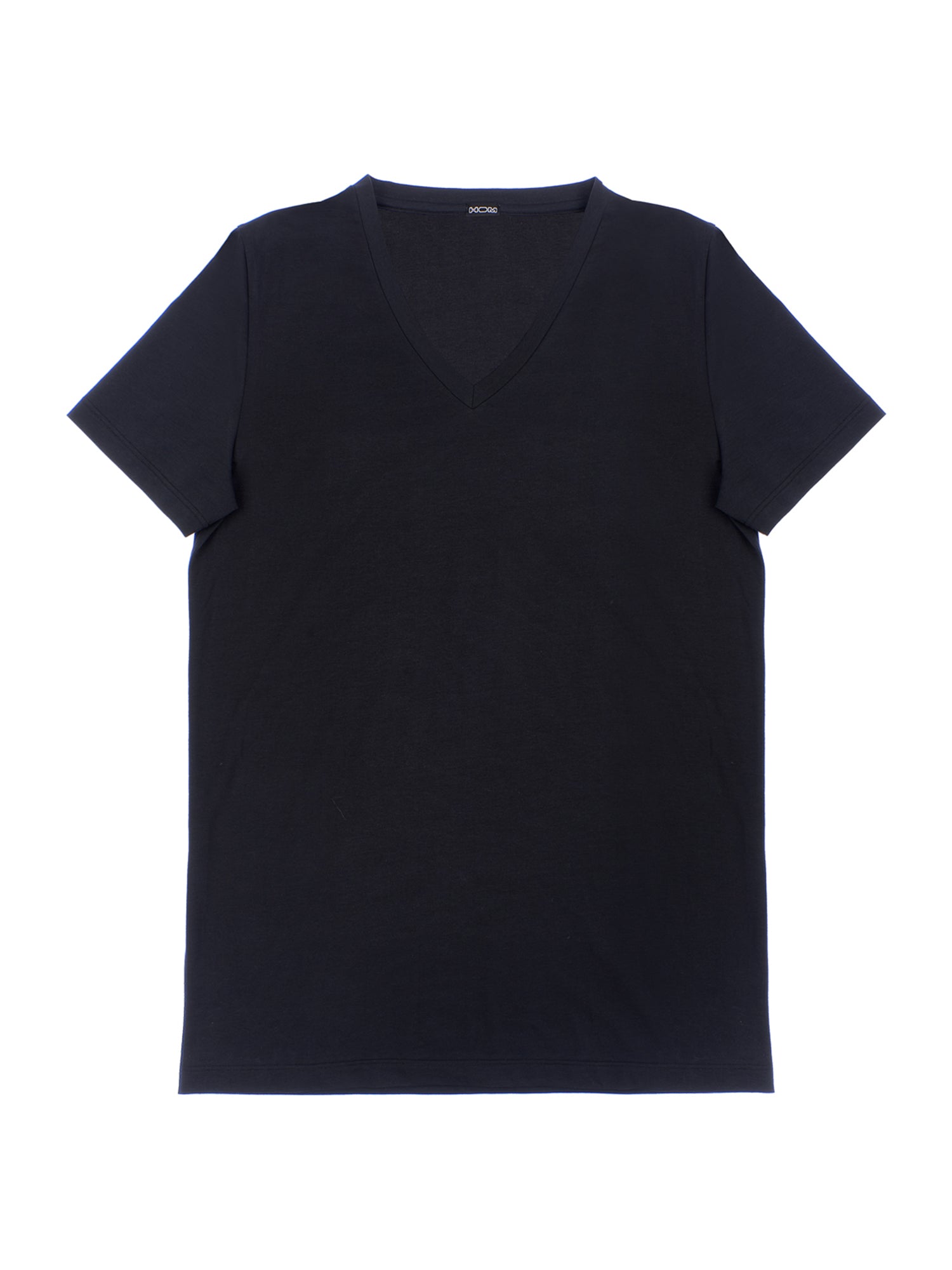 black / 2XL